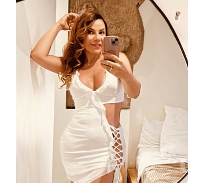  Escorts Edgware Barnet - Photos for KATHY🔥🥰TEXT ME😘O W O 1h100🇧🇷✅