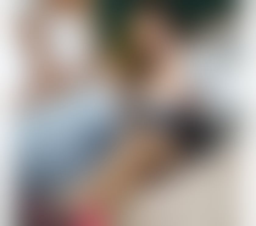 Escorts Buckinghamshire Aylesbury - Buckinghamshire - Photos for Thai Sara2024 New in town