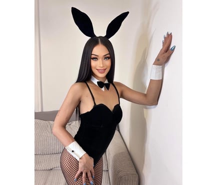 Transsexual Burton-on-Trent East Staffordshire - Photos for Candy Thai TV Ladyboy