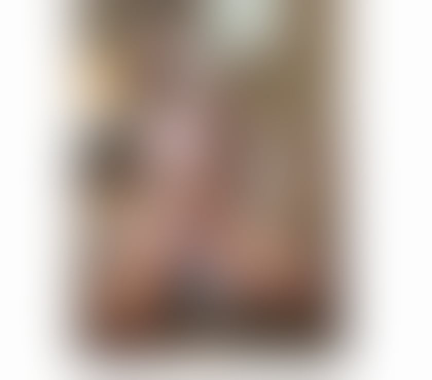 Escorts East London Plaistow - East London - Photos for 🔞BEST OFFER ❤️QUALITY CLASSY BRAZILIAN 🇧🇷