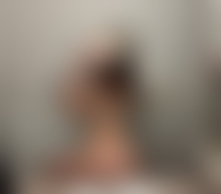 Escorts East London Plaistow - East London - Photos for 🔞BEST OFFER ❤️QUALITY CLASSY BRAZILIAN 🇧🇷