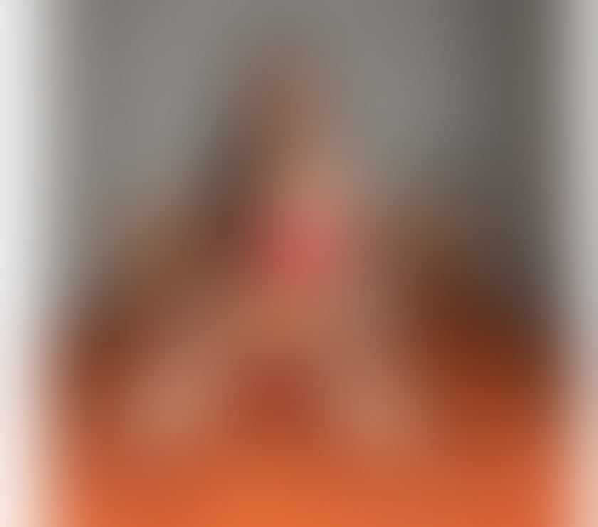 Escorts East London Plaistow - East London - Photos for 🔞BEST OFFER ❤️QUALITY CLASSY BRAZILIAN 🇧🇷