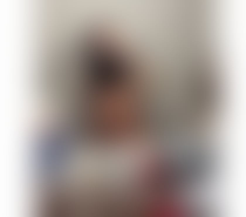 Escorts East London Plaistow - East London - Photos for 🔞BEST OFFER ❤️QUALITY CLASSY BRAZILIAN 🇧🇷