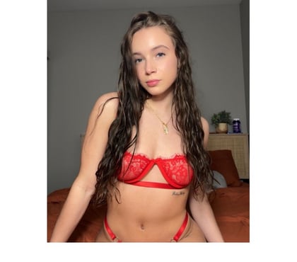 Escorts Plaistow East London - Photos for 🔞BEST OFFER ❤️QUALITY CLASSY BRAZILIAN 🇧🇷