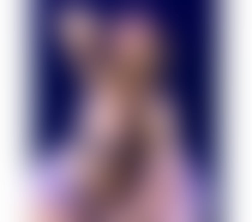Escorts Oxfordshire Oxford - Photos for LADY BOY THAI 🇹🇭 BIG and Long 🍆💦