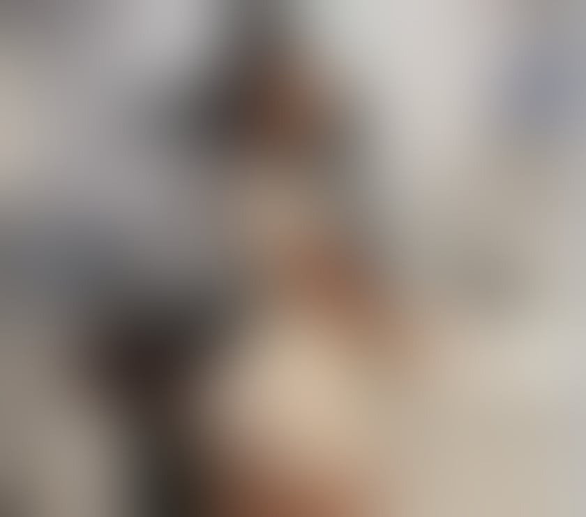 Escorts West Sussex Worthing - Photos for ❤️Jessy 📞 Luxury girl x