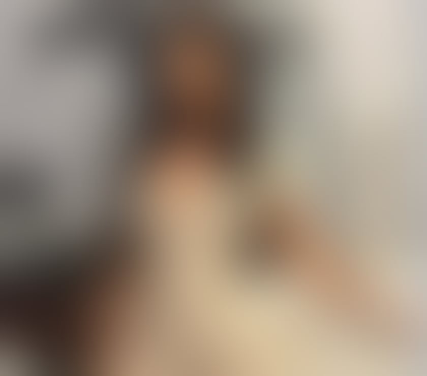 Escorts West Sussex Worthing - Photos for ❤️Jessy 📞 Luxury girl x