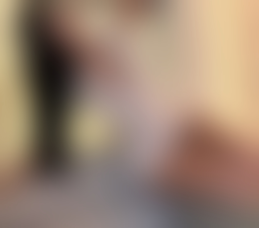 Escorts West Sussex Worthing - Photos for ❤️Jessy 📞 Luxury girl x