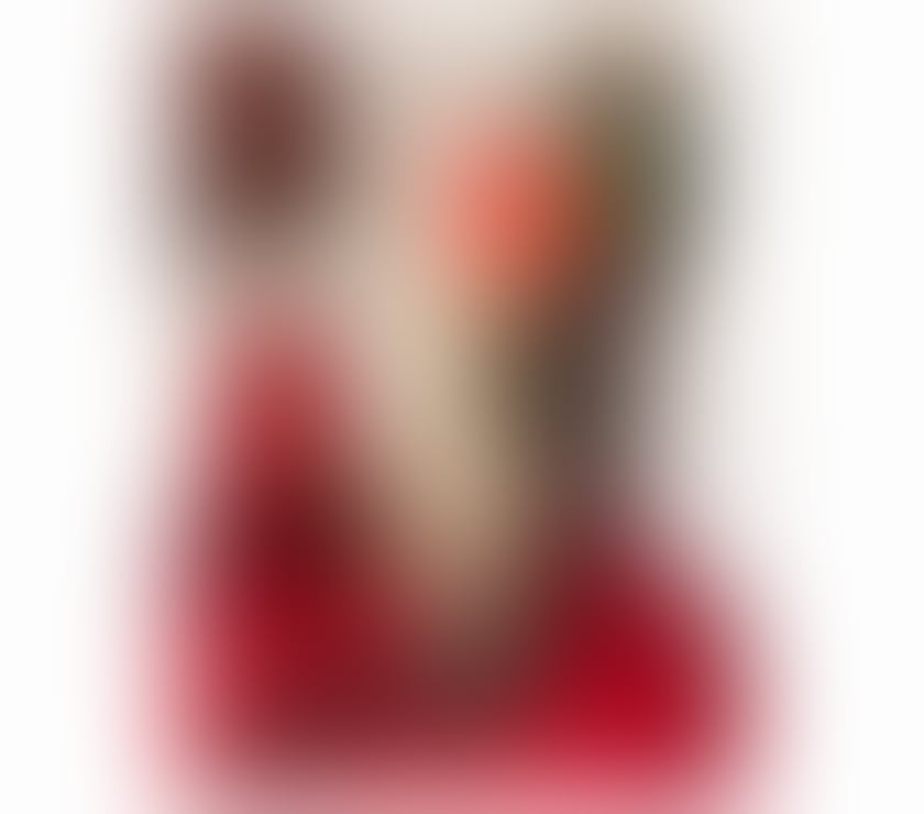 Escorts East London Plaistow - East London - Photos for 🥂 NEW IN TOWN FOR YOU 👅 UPPER CLASS BABE 🫦💋