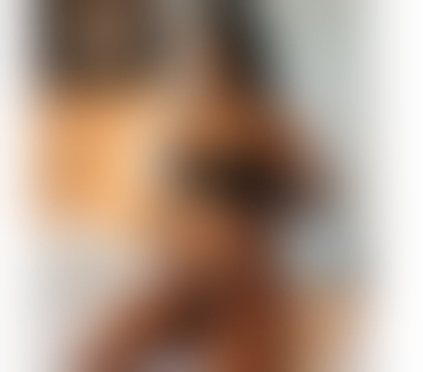 Escorts Loughborough Charnwood - Photos for Busty Hot Malu 🥵 In Loughborough