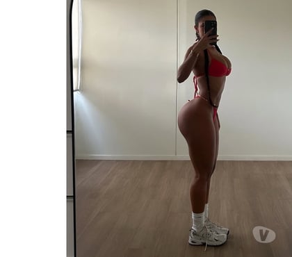 Escorts Loughborough Charnwood - Photos for Busty Hot Malu 🥵 In Loughborough