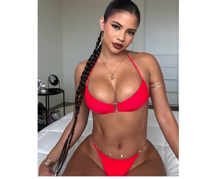 Escorts Loughborough Charnwood - Photos for Busty Hot Malu 🥵 In Loughborough