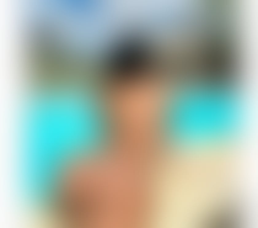Escorts Bedfordshire Luton - Photos for 🌺LETICIA🌺 GIRL BEAUTIFUL 🍭