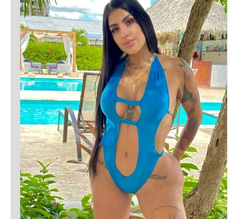 Escorts Bedfordshire Luton - Photos for 🌺LETICIA🌺 GIRL BEAUTIFUL 🍭