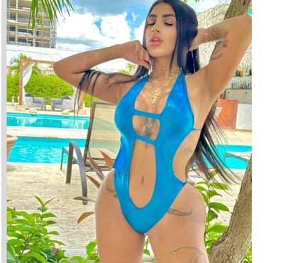  Escorts Luton Town Centre Luton - Photos for 🌺LETICIA🌺 GIRL BEAUTIFUL 🍭