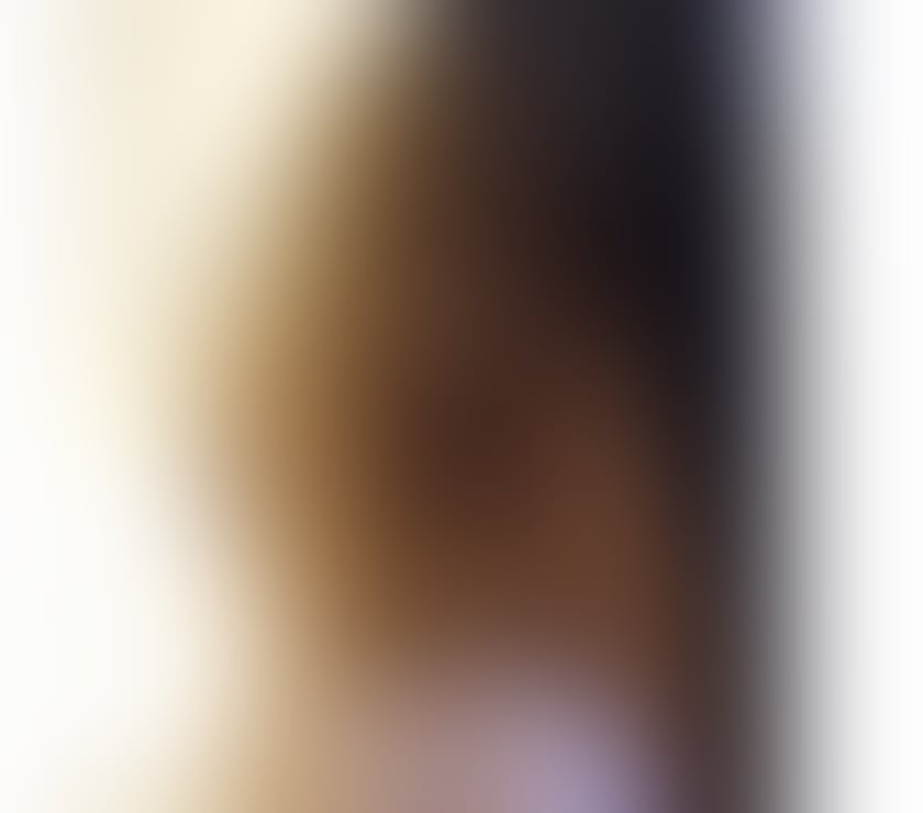 Escorts North London Bounds Green - North London - Photos for ❤️beautiful girl maya❤️party girl❤️