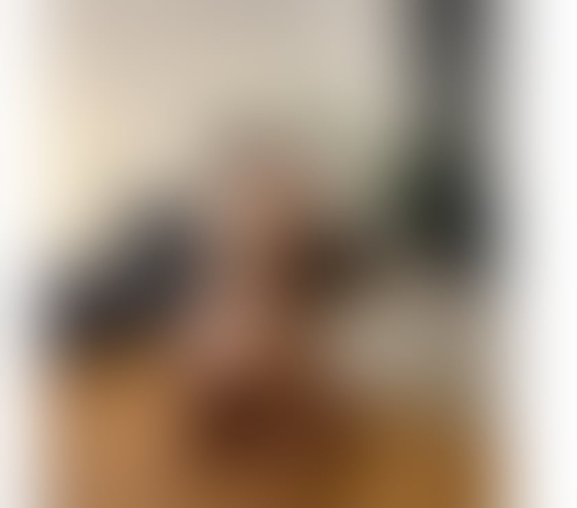 Escorts Norfolk Norwich - Photos for SUSY 🔥❤️ THE BEST OWO! NEW IN CITY