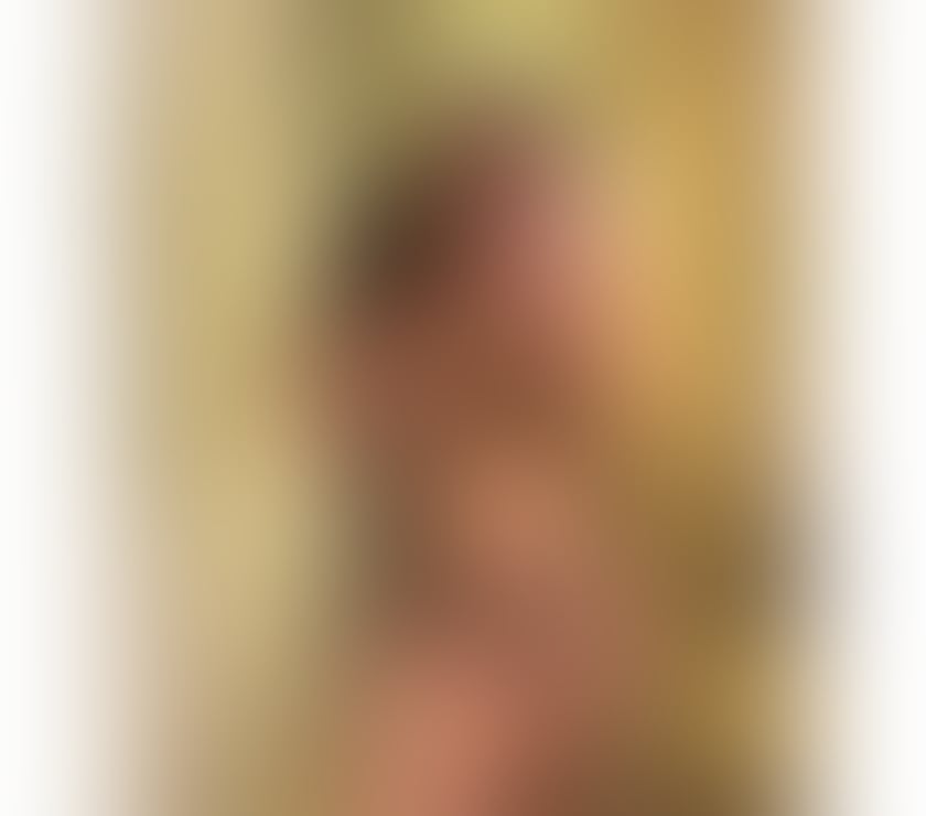 Escorts Norfolk Norwich - Photos for SUSY 🔥❤️ THE BEST OWO! NEW IN CITY