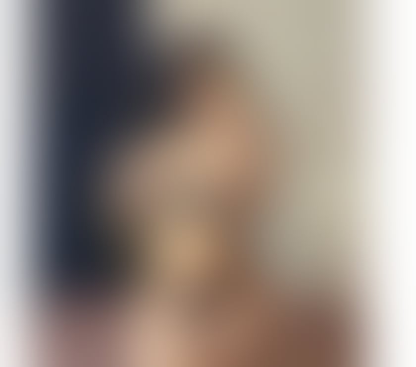 Escorts Norfolk Norwich - Photos for SUSY 🔥❤️ THE BEST OWO! NEW IN CITY