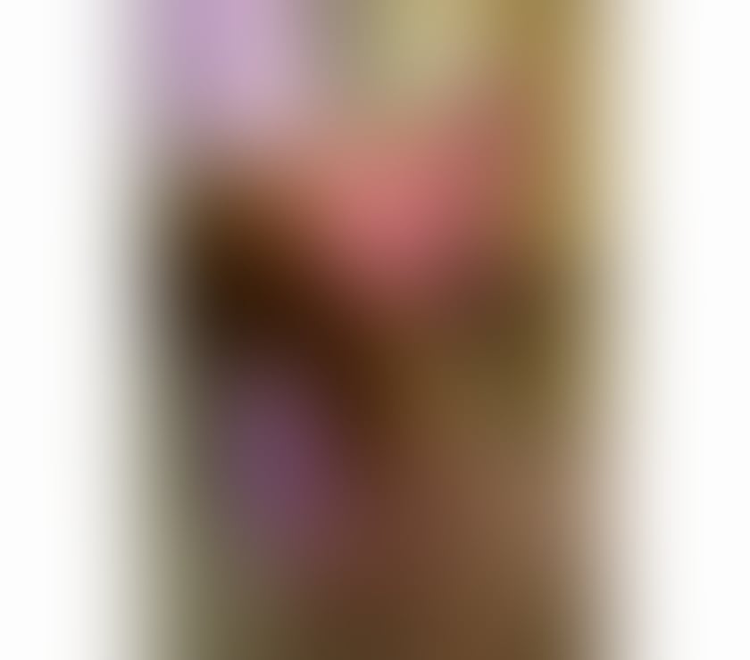 Escorts Norfolk Norwich - Photos for SUSY 🔥❤️ THE BEST OWO! NEW IN CITY
