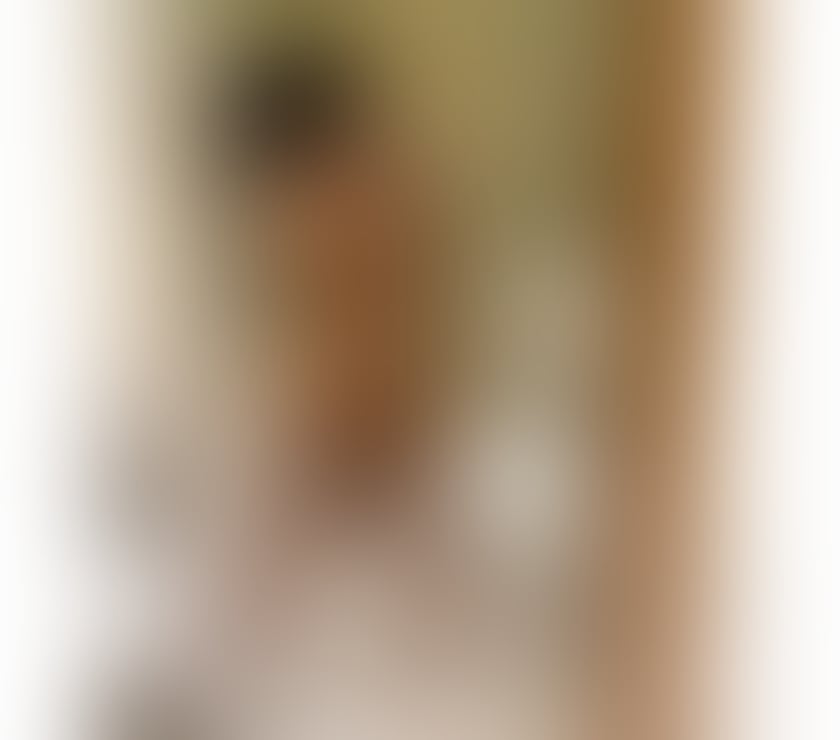 Escorts Norfolk Norwich - Photos for SUSY 🔥❤️ THE BEST OWO! NEW IN CITY