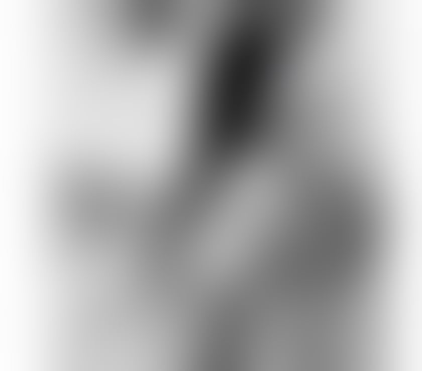 Escorts Shropshire Bloomsbury - Shropshire - Photos for Now,now real photo