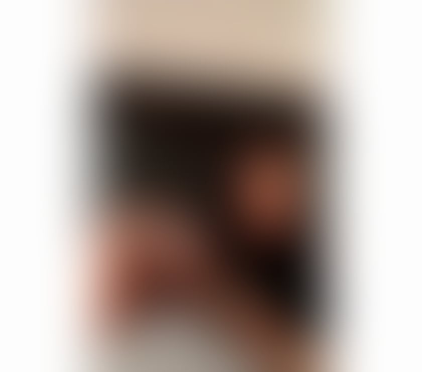 Escorts and Massages Bloomsbury Shropshire - Photos for Now,now real photo