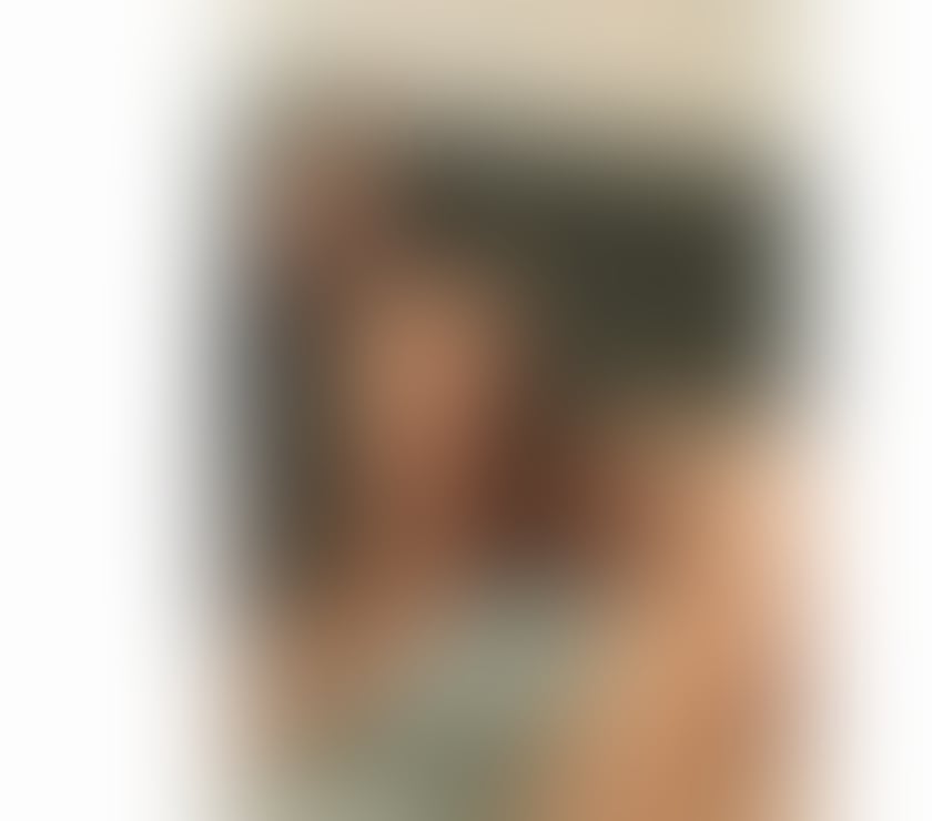 Escorts Shropshire Bloomsbury - Shropshire - Photos for Now,now real photo
