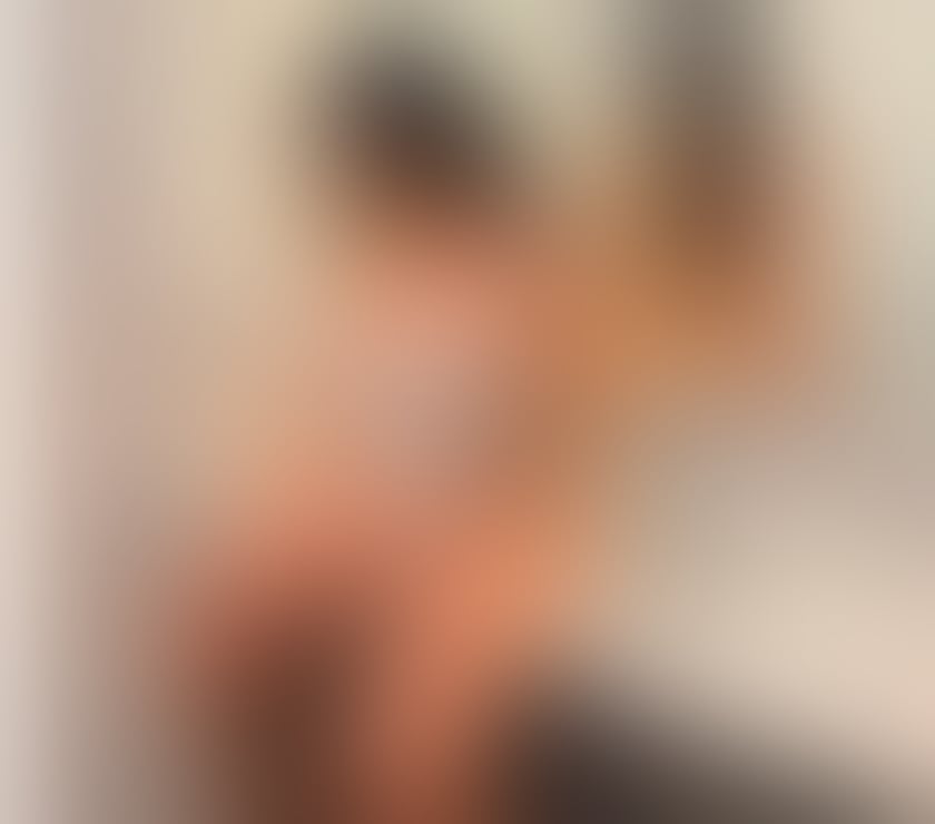 Escorts Kent Swale - Photos for 🔥 hot 🥵 girl 🥵best bj ❤️🔥