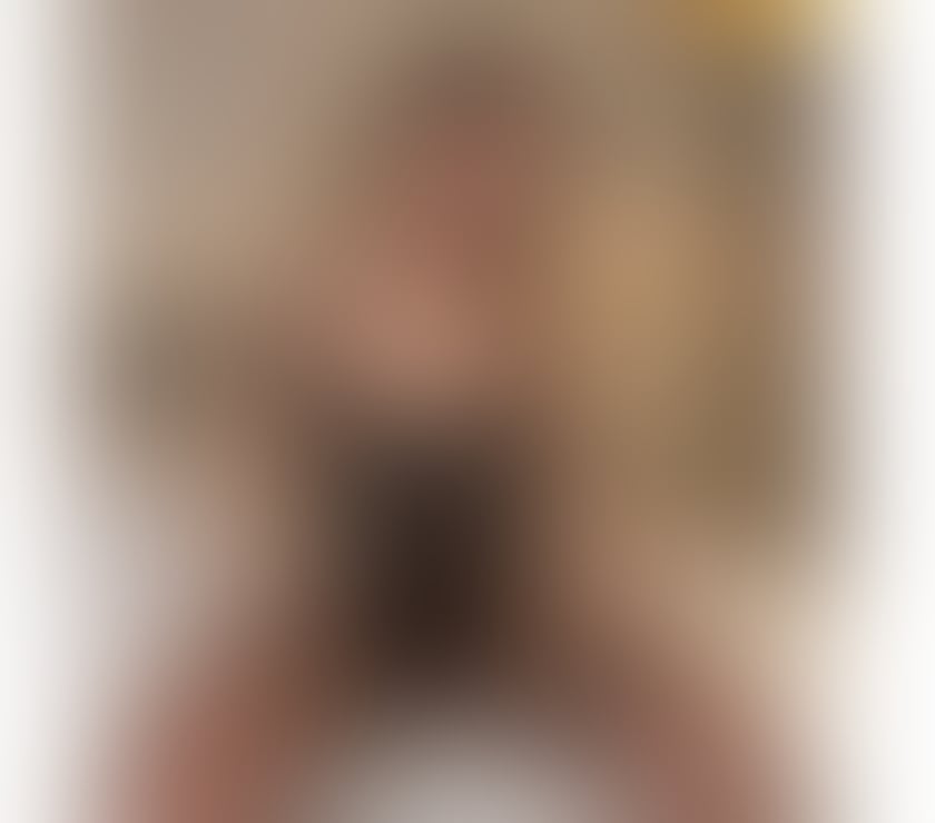 Escorts Barnet Edgware - Barnet - Photos for Naughty Mel girl Hot Ass 🍑🍑💦💦 💋
