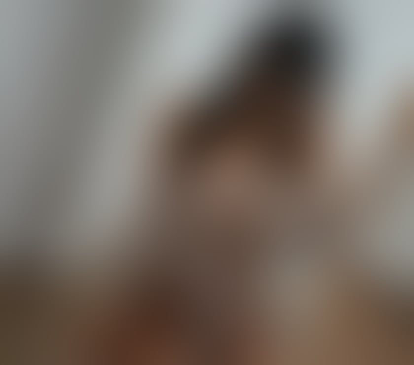 Escorts Belfast Belfast City Centre (South) - Belfast - Photos for π NEW SEXY NATALIE π£ BEST SERVICES β
οΈ NO RUSH π