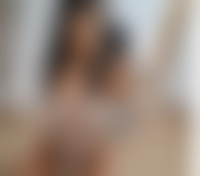 Escorts Belfast Belfast City Centre (South) - Belfast - Photos for π NEW SEXY NATALIE π£ BEST SERVICES β
οΈ NO RUSH π