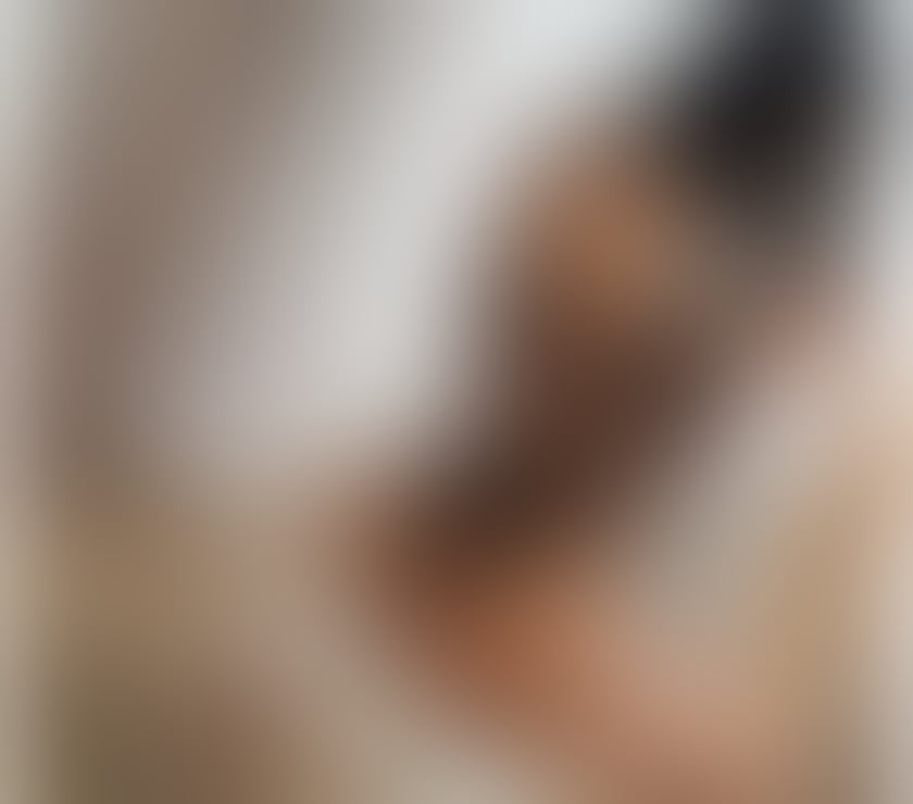 Escorts Belfast Belfast City Centre (South) - Belfast - Photos for π NEW SEXY NATALIE π£ BEST SERVICES β
οΈ NO RUSH π
