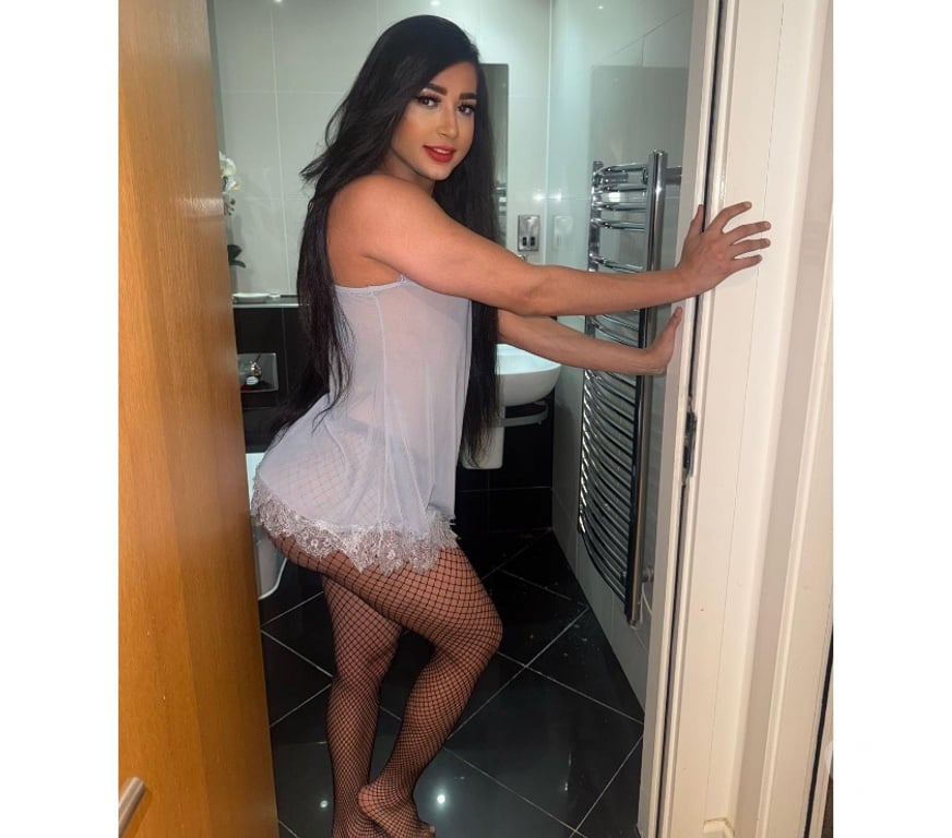 Trans Escorts West Yorkshire Bradford - Photos for HOT AND SEXY GIRL 🔥😻💦 TS LAYLLA!! BEST IN TOWN!