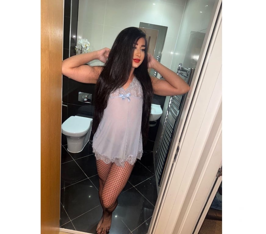 Trans Escorts West Yorkshire Bradford - Photos for HOT AND SEXY GIRL 🔥😻💦 TS LAYLLA!! BEST IN TOWN!