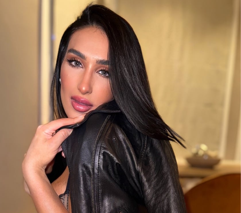 Escorts Reading Town Centre Reading - Photos for Geovana party girl🇧🇷🇧🇷🔥