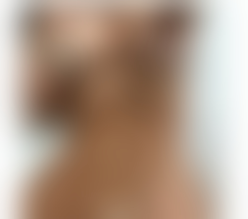 Escorts North West London Harrow on the Hill - North West London - Photos for π§π· BRAZILIAN KATE BIG ASSπ NATURAL BODYπ§π·π₯³