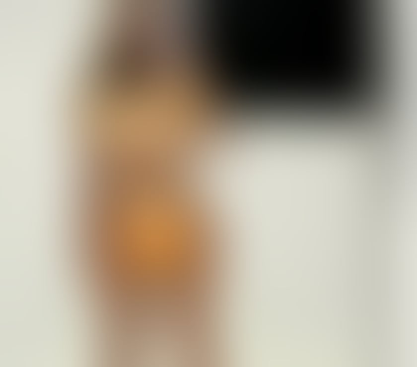 Escorts North West London Harrow on the Hill - North West London - Photos for π§π· BRAZILIAN KATE BIG ASSπ NATURAL BODYπ§π·π₯³