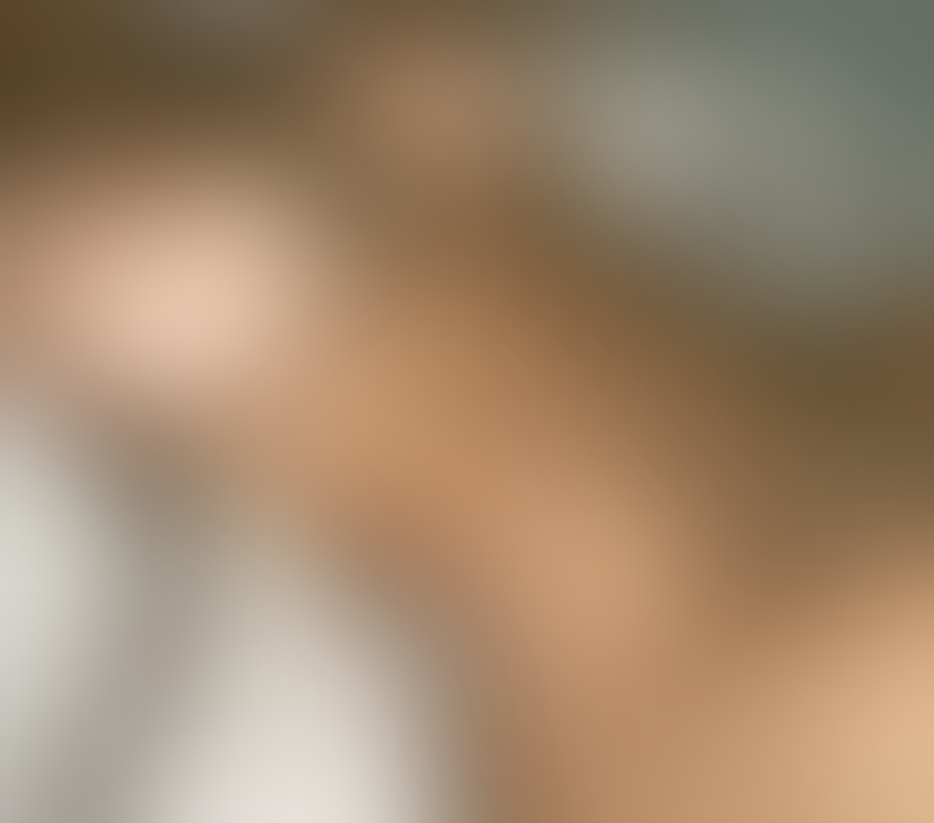 Escorts North West London Harrow on the Hill - North West London - Photos for π§π· BRAZILIAN KATE BIG ASSπ NATURAL BODYπ§π·π₯³