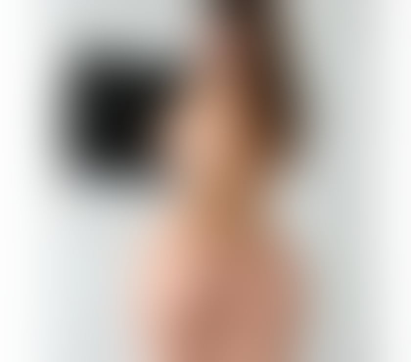 Escorts North West London Harrow on the Hill - North West London - Photos for π§π· BRAZILIAN KATE BIG ASSπ NATURAL BODYπ§π·π₯³