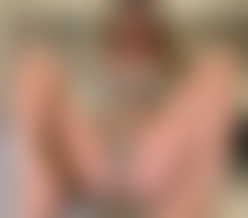 Escorts North West London Harrow on the Hill - North West London - Photos for π§π· BRAZILIAN KATE BIG ASSπ NATURAL BODYπ§π·π₯³