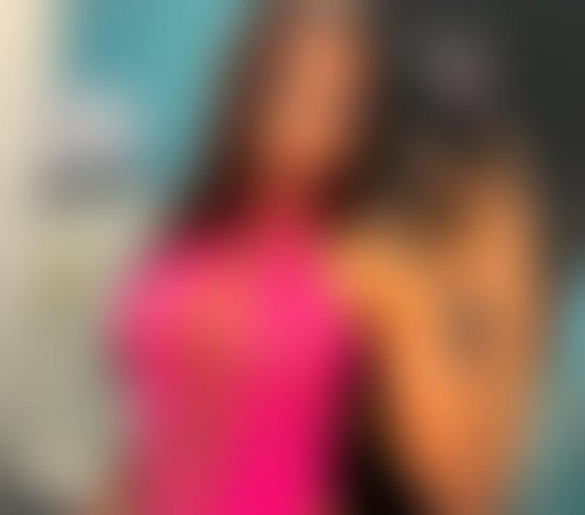 Escorts North West London Harrow - Photos for LUNA π§π·π₯NEW π₯°1h100β€οΈTEXT ME π