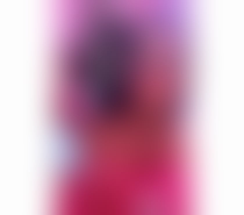 Escorts Barnet Edgware - Barnet - Photos for LUNA ❤️ 🇧🇷🔥NEW 🥰1h100❤️TEXT ME 📞