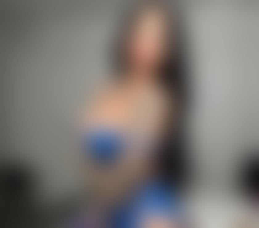 Escorts North West London Harrow - Photos for BIA 🇧🇷🔥NEW 🥰1h100 O.W.O🔥TEXT ME