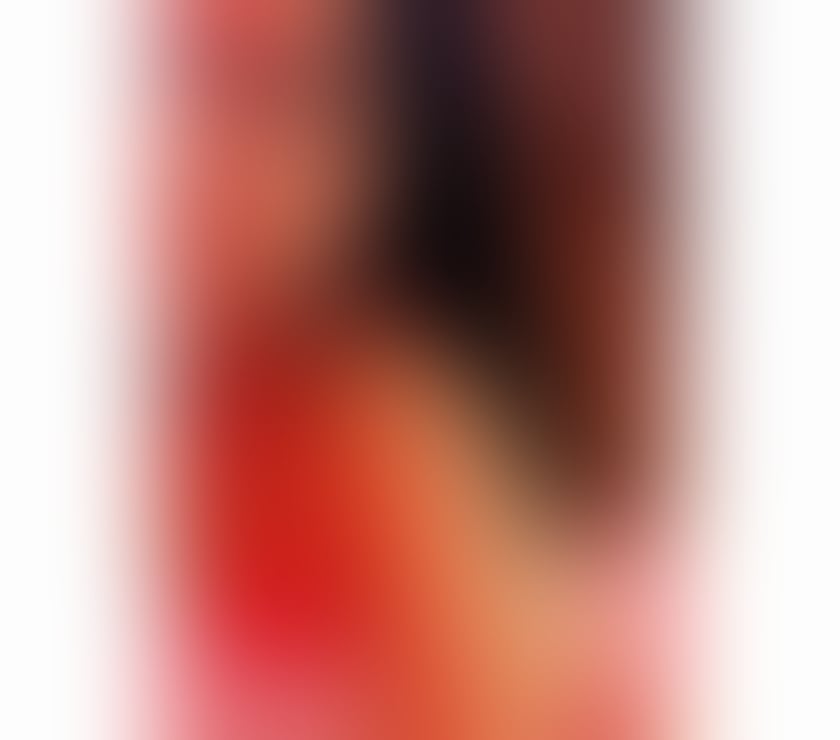 Escorts Barnet Edgware - Barnet - Photos for LUNA ❤️ 🇧🇷🔥NEW 🥰1h100❤️TEXT ME 📞