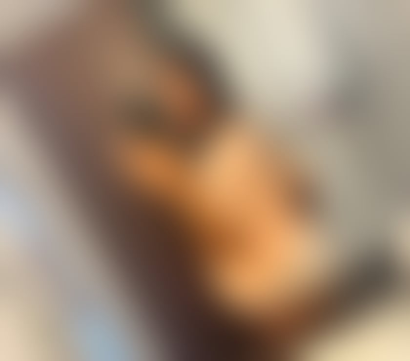 Escorts Harrow Town Centre Harrow - Photos for BIA 🇧🇷🔥NEW 🥰1h100 O.W.O🔥TEXT ME