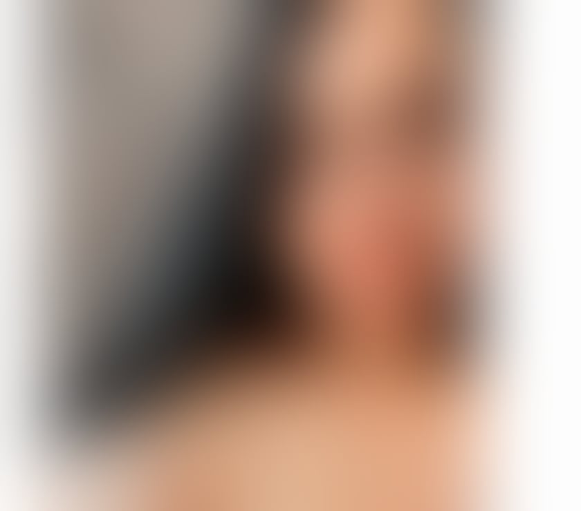 Escorts Barnet Edgware - Barnet - Photos for LUNA ❤️ 🇧🇷🔥NEW 🥰1h100❤️TEXT ME 📞