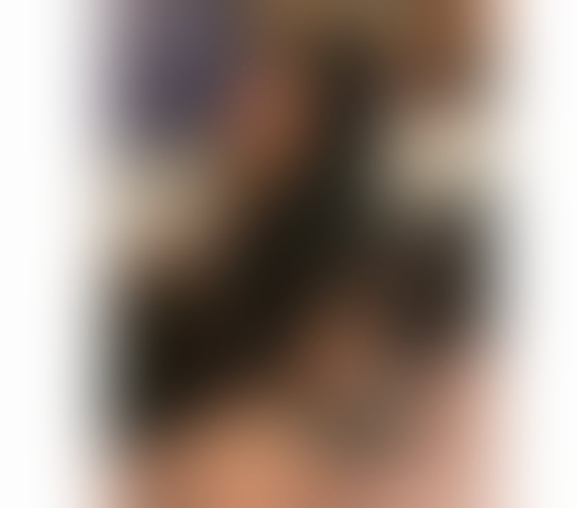 Escorts Edgware Barnet - Photos for LUNA ❤️ 🇧🇷🔥NEW 🥰1h100❤️TEXT ME 📞