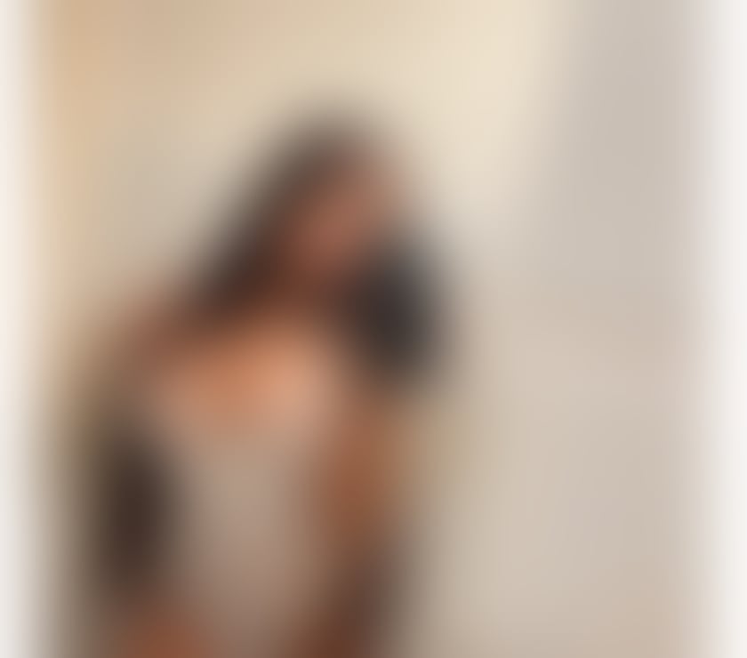 Escorts North West London Harrow - Photos for BIA 🇧🇷🔥NEW 🥰1h100 O.W.O🔥TEXT ME