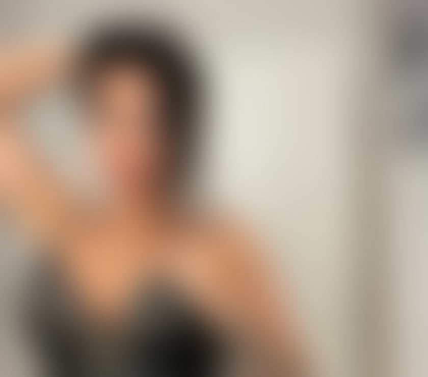 Escorts North West London Harrow - Photos for LUNA π§π·π₯NEW π₯°1h100β€οΈTEXT ME π